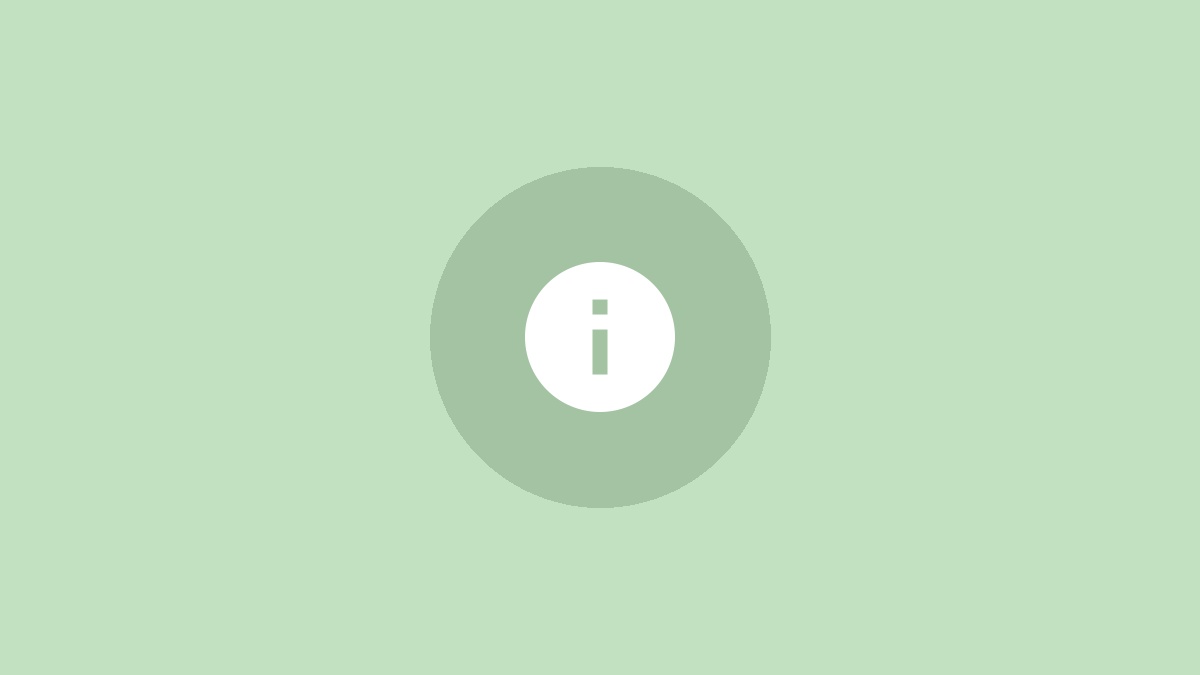 How to Convert MP3 Files to OGG Format