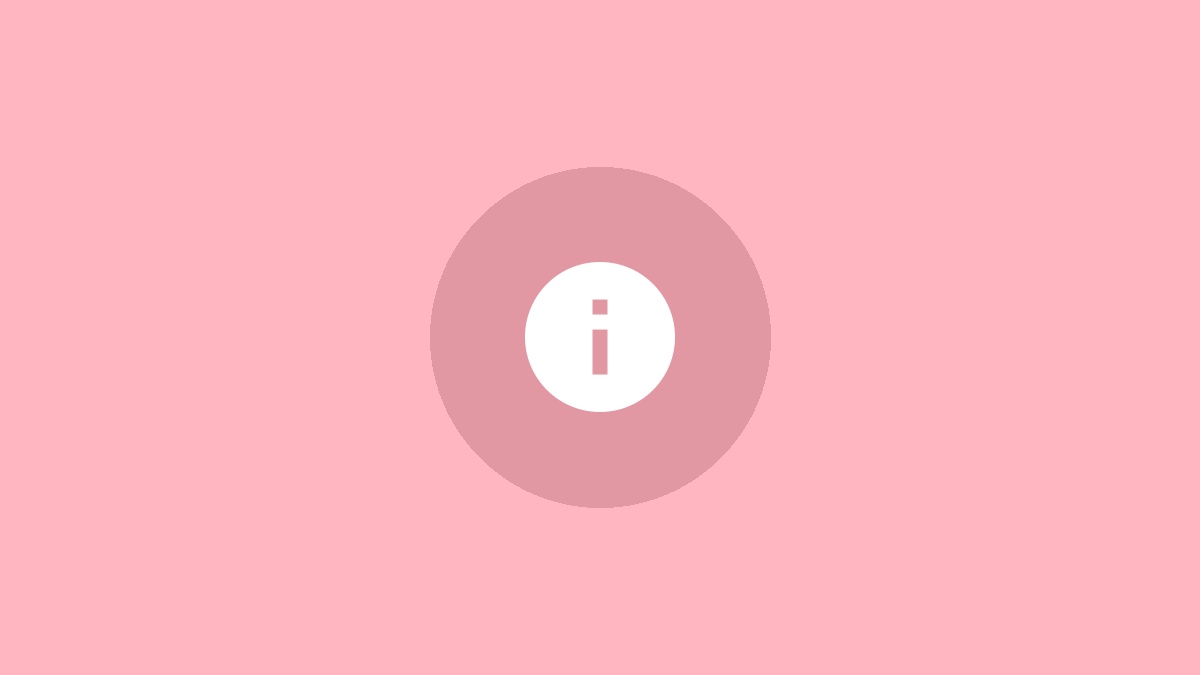 How to Fix an Amazon Fire Stick That’s Not Working