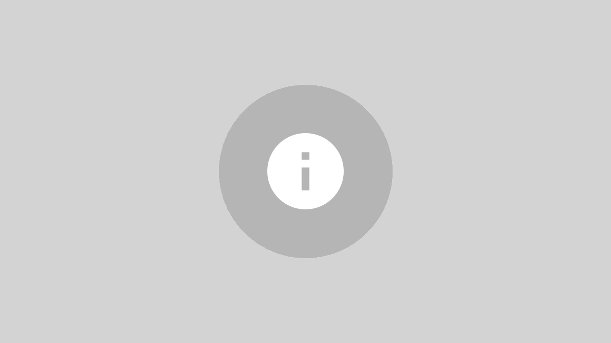 How to Fix Red Dead Redemption 2 Offline Activation Error