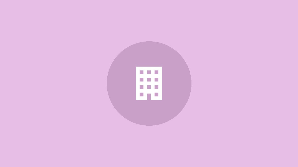 How to Fix Office Installation Stuck on “We’re Getting Things Ready” Screen