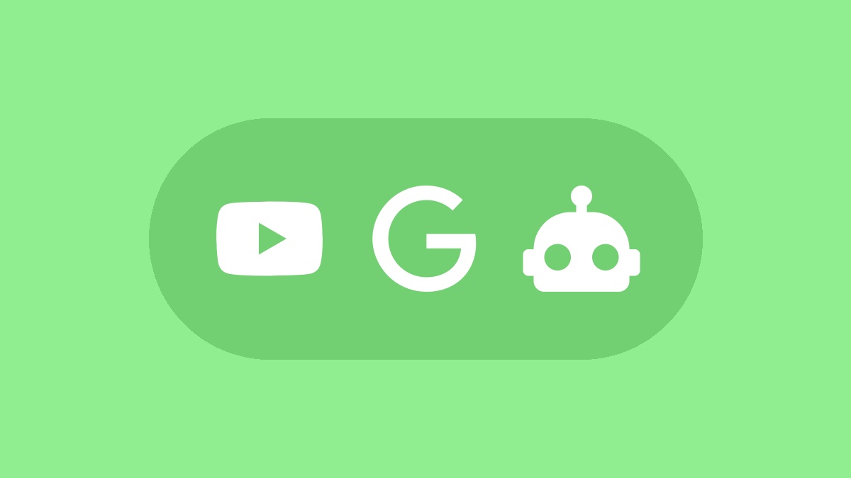 How to Recover a Hacked YouTube Account Using Google’s New AI Tool