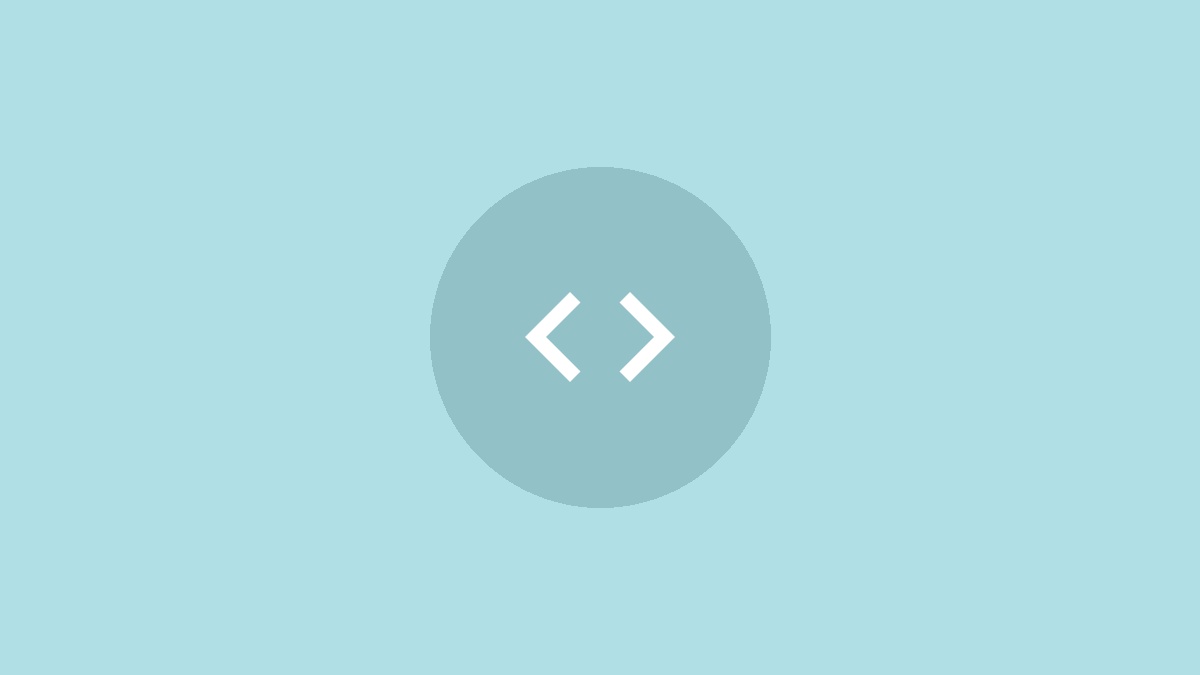 How to Fix Minecraft Launcher Error Code 0x1