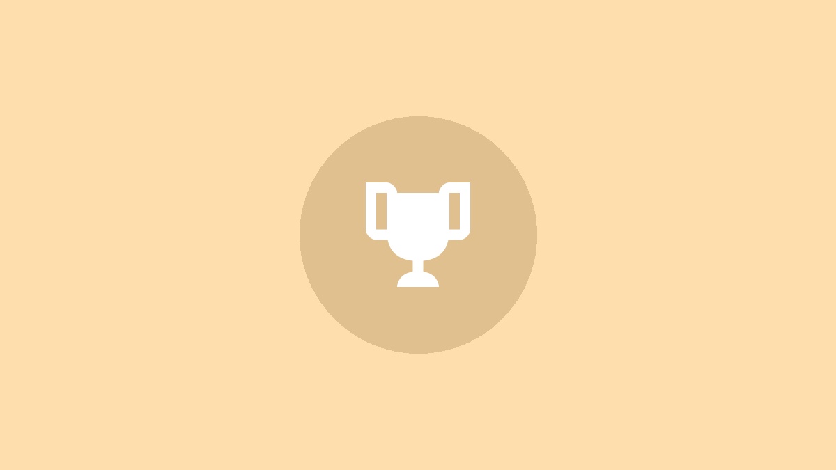 Top 6 Free Messaging Apps to Replace WhatsApp in 2025