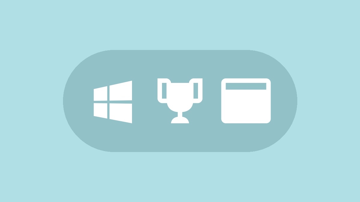 7 Best Free Logistics Software for Windows in 2025