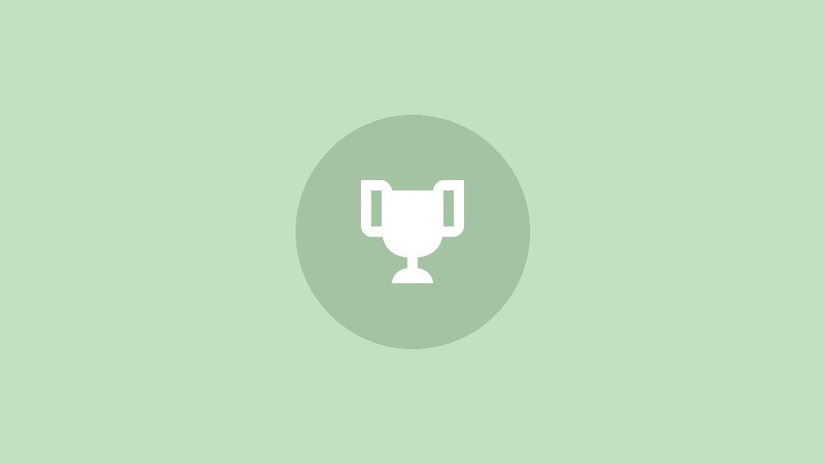 5 Best Websites to Play Classic DOS Games Online