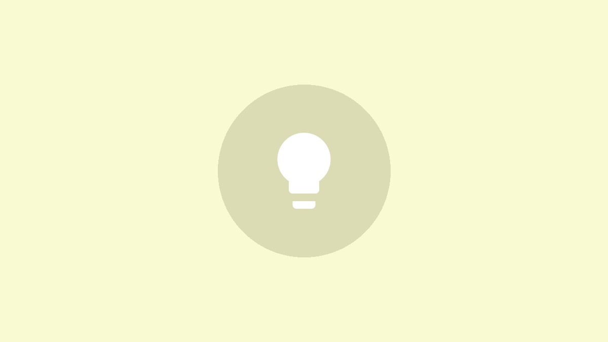 How to Create a Holiday List in Excel: Tips and Techniques