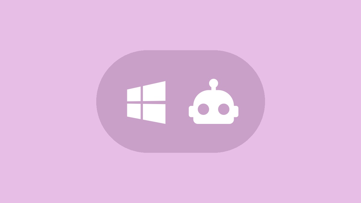 How to Install Perplexity AI on Windows 11 and 10