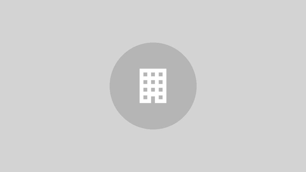 How to Fix Slow Microsoft Office Installation Issues