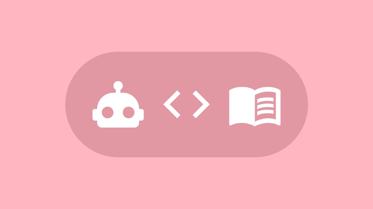 How to Get a Manus AI Invitation Code: Step-by-Step Guide