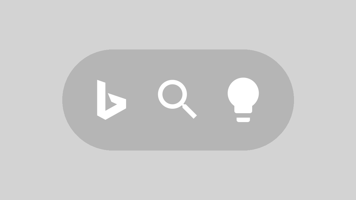 How to Master Bing Search: 10 Advanced Tips and Tricks